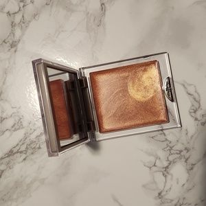 Dominique cosmetics skin gloss